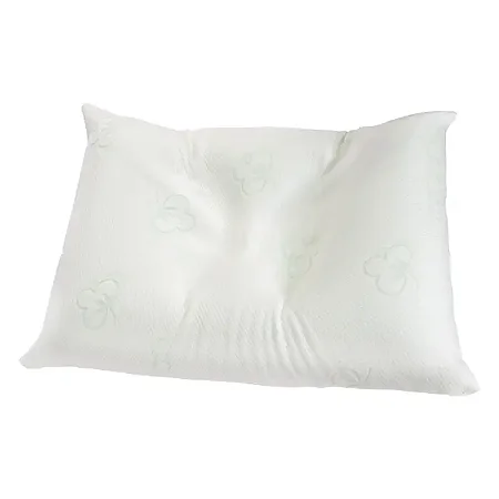 Travesseiro Castor Biocomfort 45x65x13cm