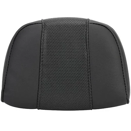 Encosto Grande Premium Universal Para Baú Bauleto - Metal X