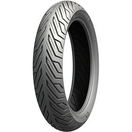Pneu Moto Michelin City Grip 2 90/90 R14 52S REINF TL - Aro 14 - Dianteiro/Traseiro