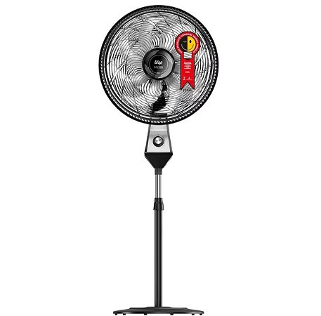 Ventilador WAP FLOW TURBO DE COLUNA