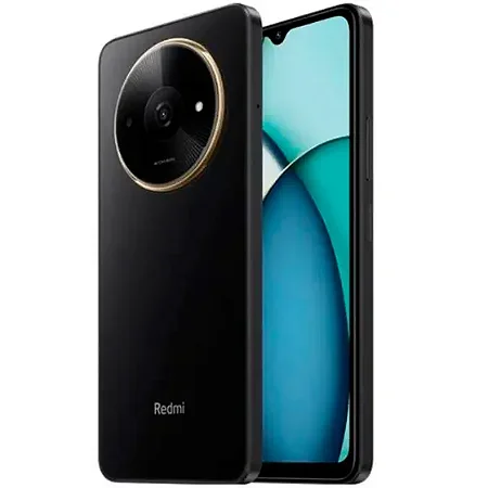 Celular Xiaomi Redmi A3X