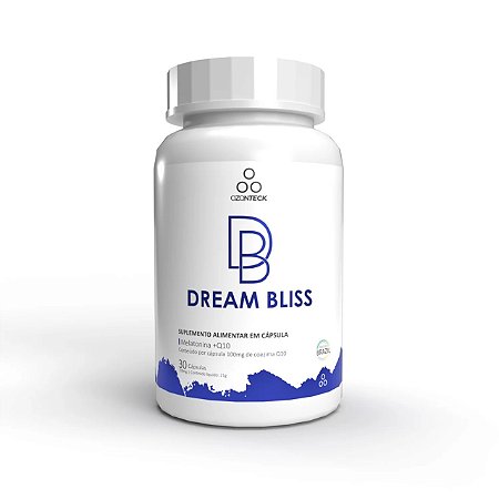 DREAMBLISS