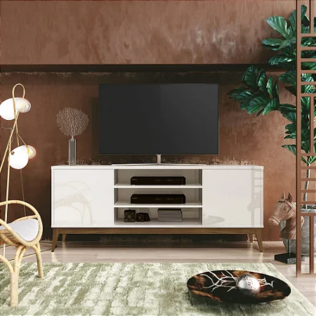 RACK TITAN 1,60X 0,70