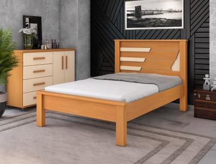 CAMA SOLTEIRO Barcelona G