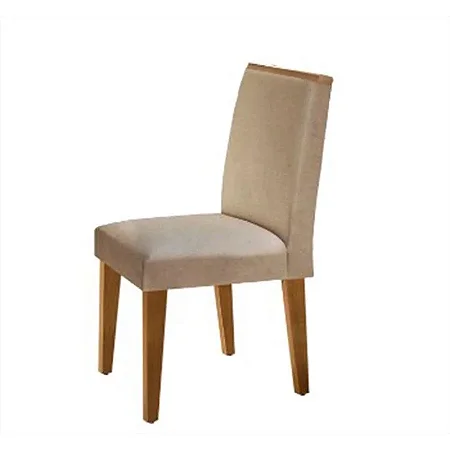 CADEIRA LUNARA IMBUIA TC-07 TURIM