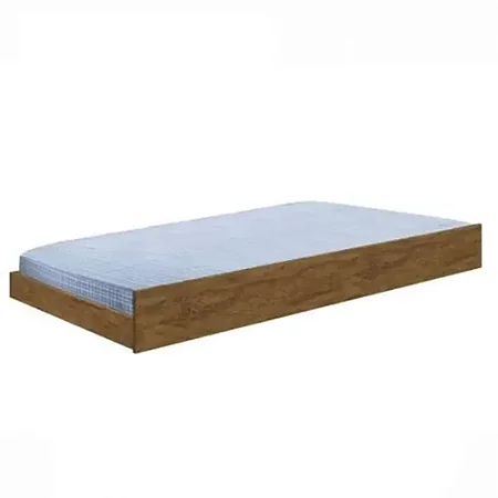 CAMA AUXILIAR 088 MADRI