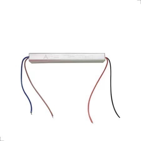 FONTE CHAVEADA 5A 12V-AAATOP