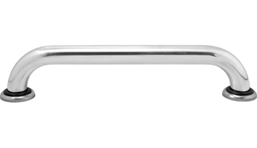 BARRA APOIO 40CM REF 1221-HIDROLAR