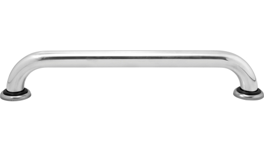 BARRA APOIO 50CM REF 1222-HIDROLAR