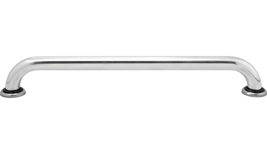 BARRA APOIO 70CM REF 1226-HIDROLAR