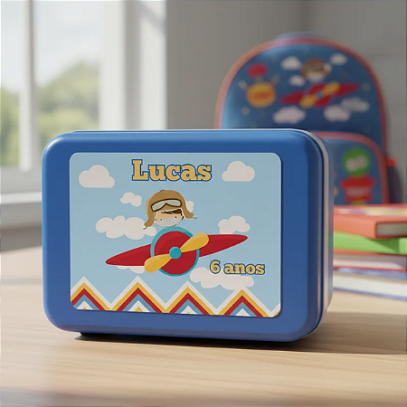 20 Adesivos Personalizados 7x9 Cm Qualquer Tema