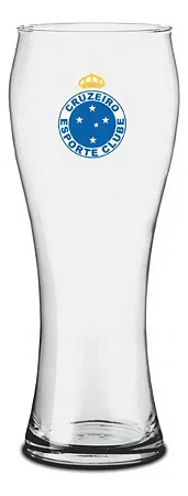 COPO JOINVILLE 680ML - CRUZEIRO