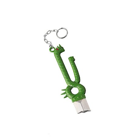 Meliodas The Seven Deadly Sins