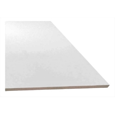 Chapa ST 1.20x180 m2