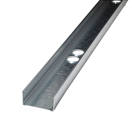 Montante 70 peça