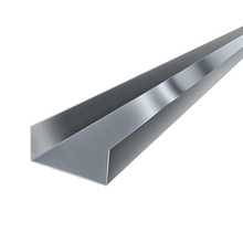 Guia 70 para drywall