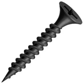 Parafuso GN25 3.5x2.5