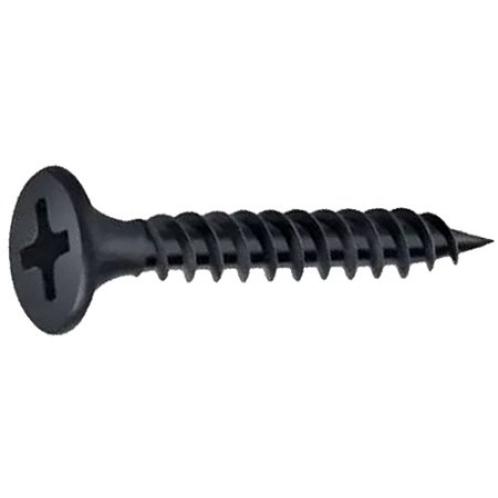 Parafuso Agulha 3.5x35mm