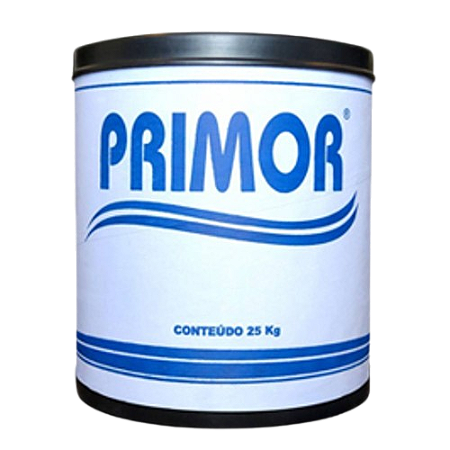GRAFIATO PRIMOR 25KG
