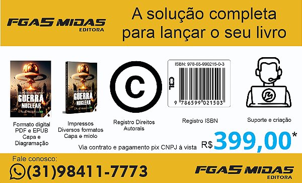 DIAGRAMAÇÃO DE LIVROS - SOLUÇÃO COMPLETA PARA LANÇAR O SEU LIVRO