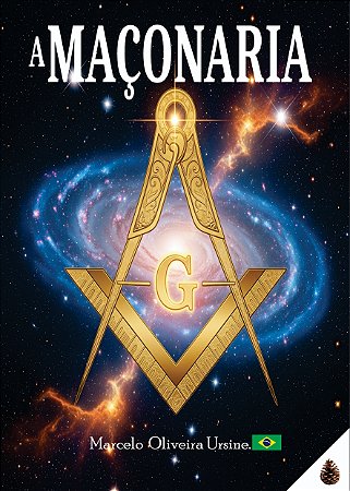LIVRO A MAÇONARIA