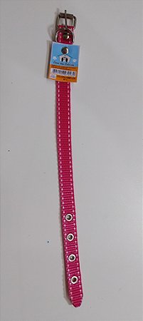 COLEIRA SIMPLES Nº1