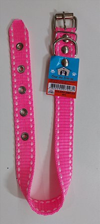 COLEIRA SIMPLES Nº3