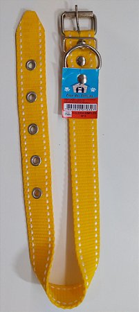 COLEIRA SIMPLES Nº5