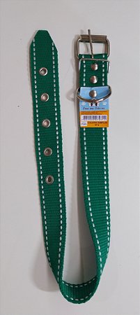 COLEIRA SIMPLES Nº6