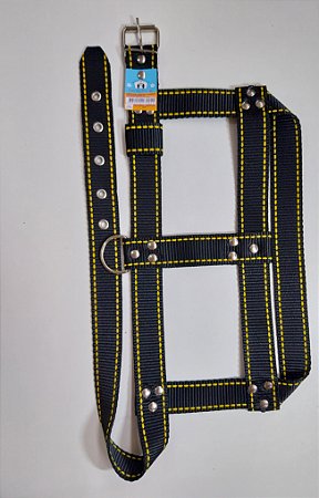 PEITORAL SIMPLES Nº5