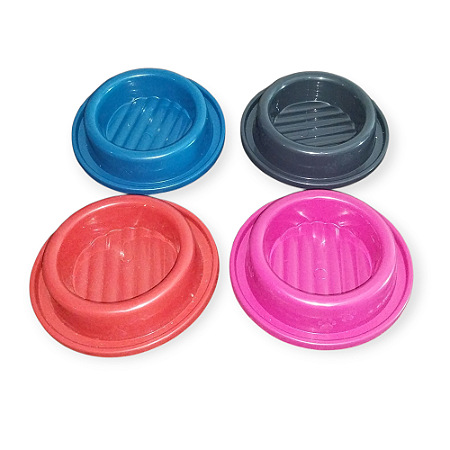 COMED. ANTI-FORMIGA PARA GATO 150 ML