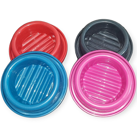 COMED. ANTI-FORMIGA Nº 1 300 ML