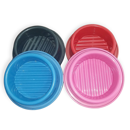 COMED. ANTI-FORMIGA Nº 4 1.500 ML