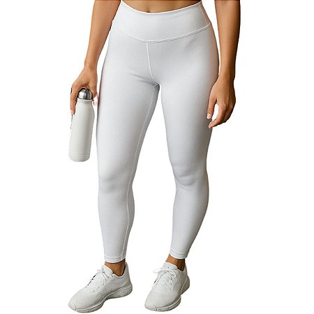 Legging Poliamida Movement L'evo