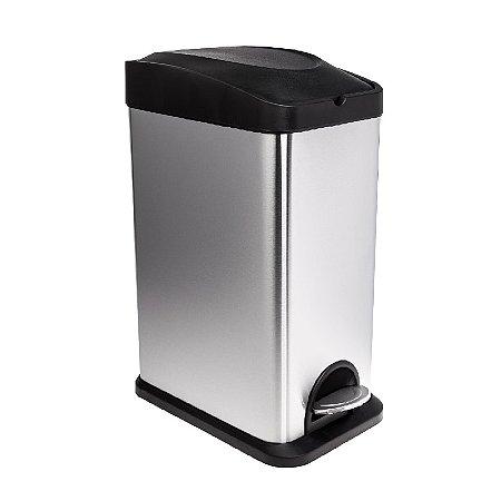 Lixeira Coleta 15L