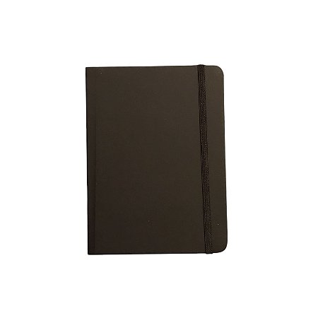 Agenda Profissional