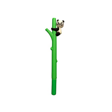 Caneta Panda