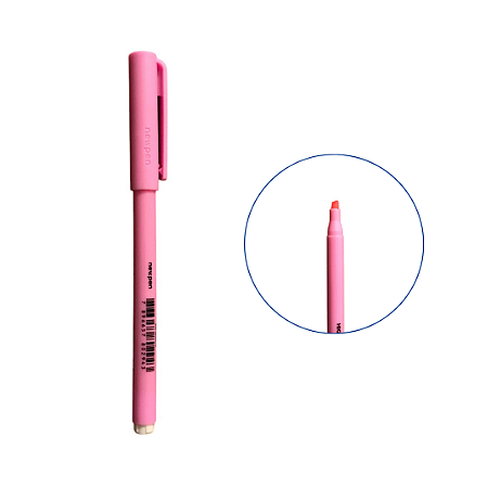 Marca Texto Newpen