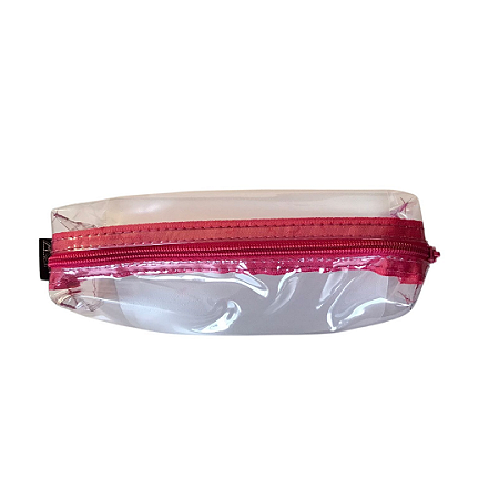 Estojo Transparente ACP