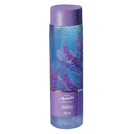 Lavanda