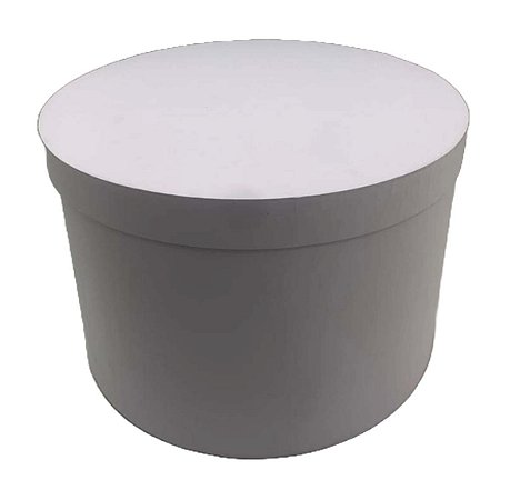 Caixa Box Para Presentear Decoração Lilás G