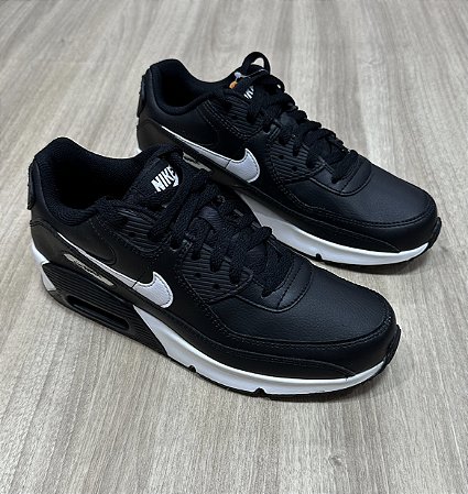 Tênis Nike Air Max 90