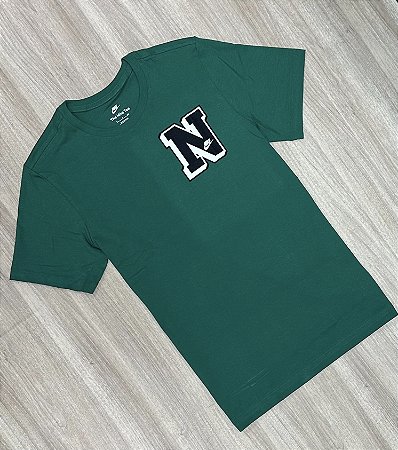 Camiseta Nike Sportwear Athletics