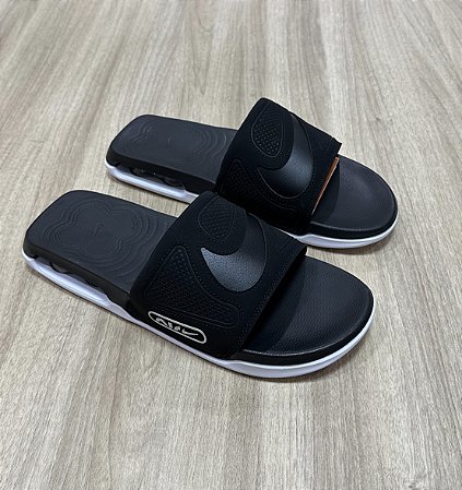 Chinelo Air MAX Cirro
