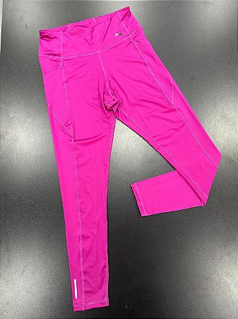 Calça Legging Puma Favorite Feminina