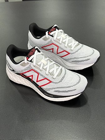 Tênis New Balance Fresh Foam 680v8 Masculino