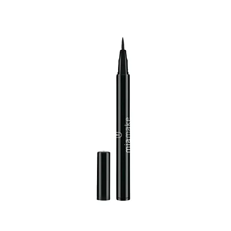 Delineador Caneta - Mia Make