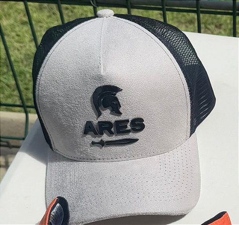 Boné Ares