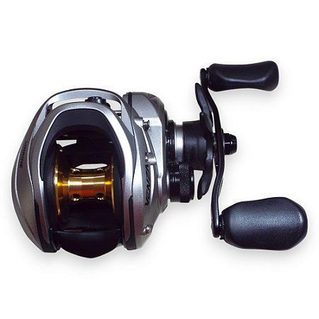 CARRETILHA MARINE SPORTS VENZA11000 SHI – DIRETO.