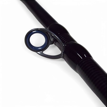 VARA MARINE GLADIUS – GL581MHM– NÃO DESMONTÁVEL.
